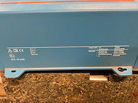 Victron phoenix 24 / 1200 omvormer - afbeelding 5 van  5