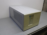 Victron ups micro 106 - afbeelding 2 van  9