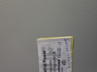 Victron ups micro 106 - afbeelding 4 van  9