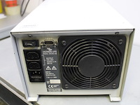 Victron ups micro 106 - afbeelding 5 van  9