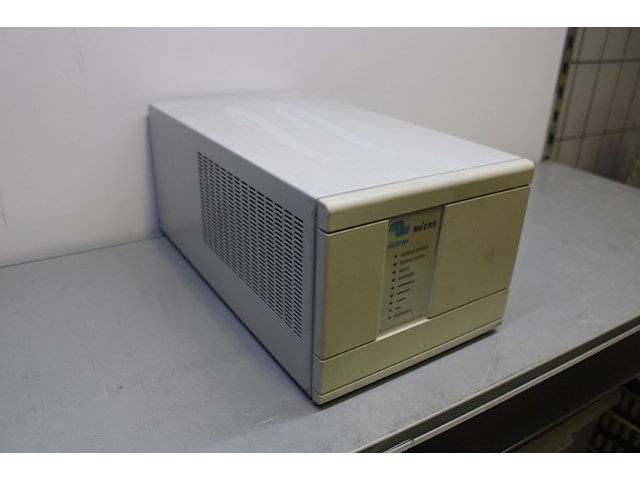 Victron ups micro 106 - afbeelding 6 van  9