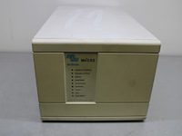 Victron ups micro 106 - afbeelding 7 van  9