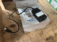 Victron victron usb interface (6x)