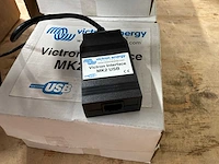 Victron victron usb interface (6x) - afbeelding 2 van  3