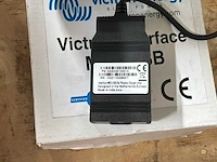 Victron victron usb interface (6x) - afbeelding 3 van  3