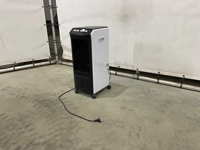 Vida xl - 51131 - aircooler - afbeelding 1 van  6
