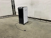 Vida xl - 51131 - aircooler - afbeelding 1 van  6