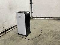 Vida xl - 51131 - aircooler - afbeelding 6 van  6