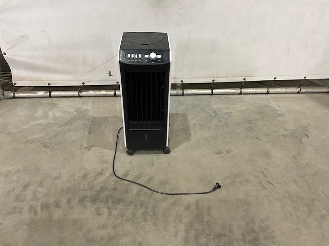 Vida xl - 51131 - aircooler - afbeelding 2 van  6