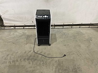 Vida xl - 51131 - aircooler - afbeelding 2 van  6