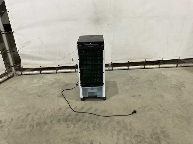 Vida xl - 51131 - aircooler - afbeelding 4 van  6