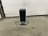 Vida xl - 51131 - aircooler - afbeelding 4 van  6