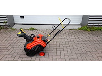 Vida xl 140828 sneeuwblazer - afbeelding 2 van  6