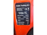 Vida xl 140828 sneeuwblazer - afbeelding 6 van  6