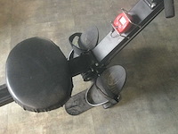 Vida xl 92013 roei fitness apparaat - afbeelding 3 van  5