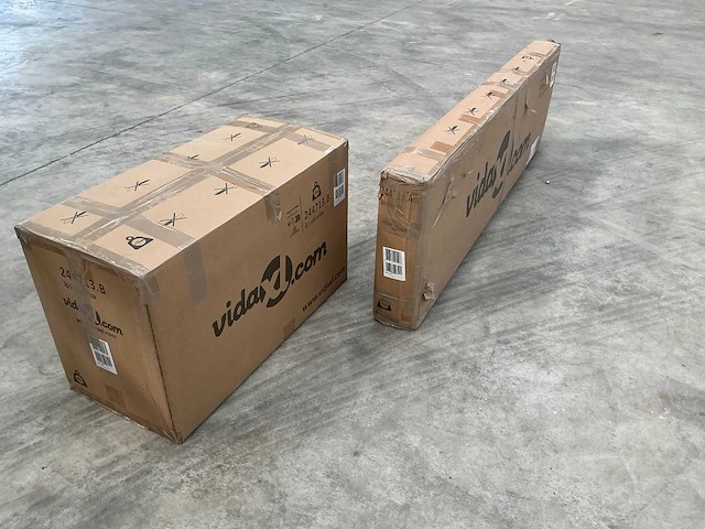 Vida xl bankstel - afbeelding 6 van  8