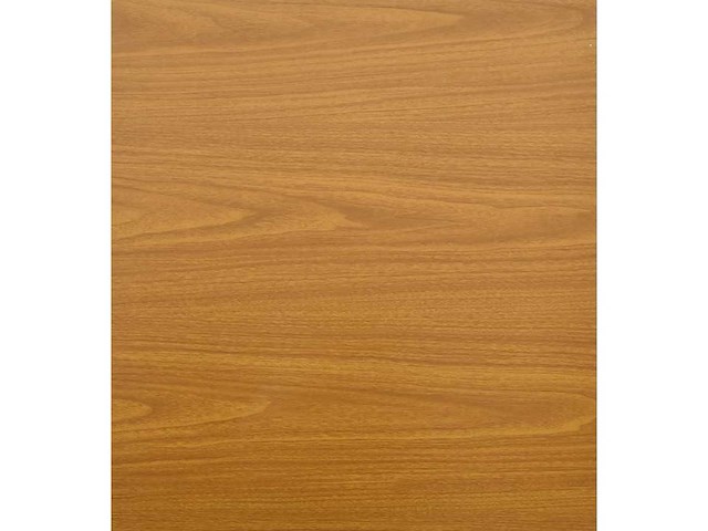 Vidaxl metalen tuinschuur hout - 300x191x198 cm - afbeelding 9 van  10