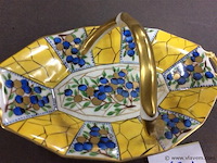 Vide poche limoges - afbeelding 2 van  3