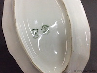 Vide poche limoges - afbeelding 3 van  3