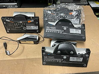 Video conference camera (5x) - afbeelding 4 van  9