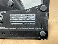 Video conference camera (5x) - afbeelding 5 van  9