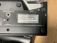 Video conference camera (5x) - afbeelding 6 van  9