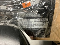 Video conference camera (5x) - afbeelding 7 van  9