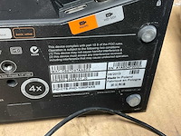 Video conference camera (5x) - afbeelding 8 van  9