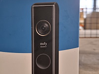 Video deurbel, eufy, s330 add-on - afbeelding 2 van  6