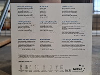 Video deurbel, eufy, s330 add-on - afbeelding 5 van  6