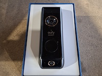 Video deurbel, eufy, s330 add-on - afbeelding 6 van  6