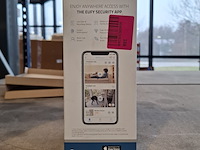 Video deurbel, eufy, s330 - afbeelding 3 van  6