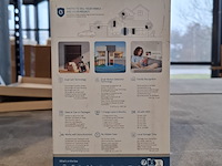 Video deurbel, eufy, s330 - afbeelding 4 van  6
