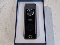 Video deurbel, eufy, s330 - afbeelding 6 van  6