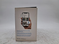 Video deurbel, ring - afbeelding 5 van  5