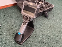 Video endoscope, novascope ultra x, v642000p, in koffer - afbeelding 4 van  6
