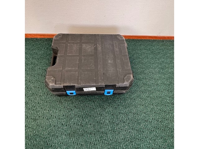 Video endoscope, novascope ultra x, v642000p, in koffer - afbeelding 5 van  6