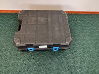Video endoscope, novascope ultra x, v642000p, in koffer - afbeelding 5 van  6