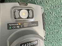 Video endoscope, novascope ultra x, v642000p, in koffer - afbeelding 6 van  6