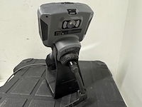 Video endoscope novascope ultra x, v642000p, in koffer - afbeelding 4 van  5