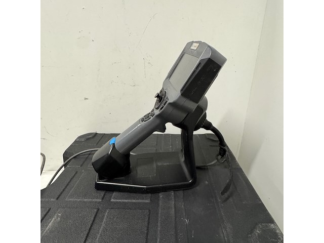 Video endoscope novascope ultra x, v642000p, in koffer - afbeelding 5 van  5