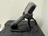 Video endoscope novascope ultra x, v642000p, in koffer - afbeelding 5 van  5