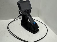 Video endoscope, novascope ultra x, v642000p - afbeelding 2 van  8