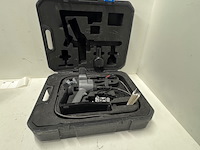 Video endoscope, novascope ultra x, v642000p - afbeelding 3 van  8