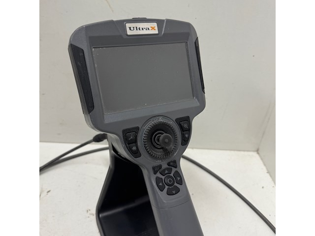 Video endoscope, novascope ultra x, v642000p - afbeelding 4 van  8