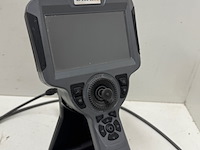 Video endoscope, novascope ultra x, v642000p - afbeelding 4 van  8