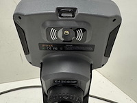 Video endoscope, novascope ultra x, v642000p - afbeelding 6 van  8