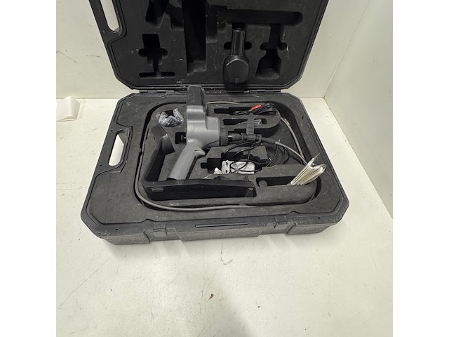Video endoscope, novascope ultra x, v642000p - afbeelding 8 van  8