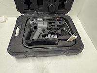 Video endoscope, novascope ultra x, v642000p - afbeelding 8 van  8
