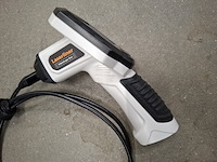 Video inspectiecamera, laserline videoscope one - afbeelding 5 van  7